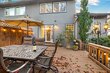 17880 sw 115th ave, tualatin,  OR 97062