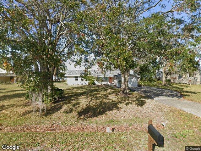400 shore dr e, oldsmar,  FL 34677