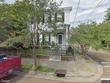 621 washington st, natchez,  MS 39120