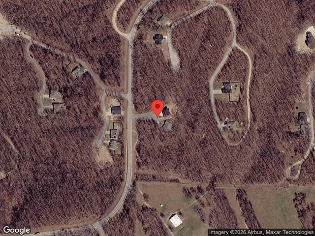 4 hart ln, bella vista,  AR 72714