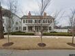 604 se d st, bentonville,  AR 72712