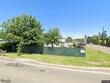 24486 s barlow rd, canby,  OR 97013
