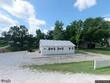 12705 rhoden ln, lowell,  AR 72745