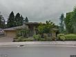 559 se 46th dr, gresham,  OR 97080