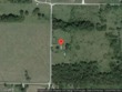 511 nw cowan ave, gentry,  AR 72734