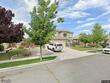 2340 dodge dr, sparks,  NV 89436