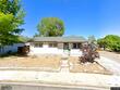 2510 probasco way, sparks,  NV 89431