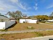 1912 castle bay ct, oldsmar,  FL 34677