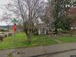 9646 se steele st, portland,  OR 97266