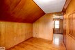 17417 sprenger ave, eastpointe,  MI 48021