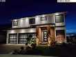 23246 sw byers lake ter, sherwood,  OR 97140