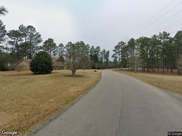 0 tuna cir, hattiesburg,  MS 39402