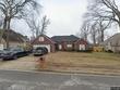 3706 w mockingbird ln, rogers,  AR 72756