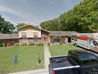 1202 s 13th st, rogers,  AR 72758