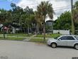 336 9th ave ne, saint petersburg,  FL 33701