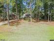 51 courtland dr, hattiesburg,  MS 39402