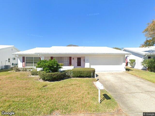 9128 39th way n unit 0
                                ,Unit Unit 0, pinellas park,  FL 33782