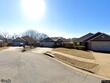 1102 w cunningham ave, rogers,  AR 72758