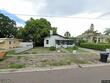 159 81st ave n, saint petersburg,  FL 33702