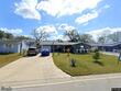 1955 ashland dr, clearwater,  FL 33763