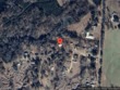 13 pineview dr, natchez,  MS 39120