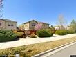 6969 sacred cir, sparks,  NV 89436