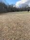 * lots 1 & 2 river road, south boston,  VA 24592