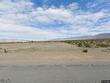 2540 e basin ave, pahrump,  NV 89060
