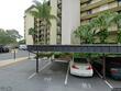 650 island way #206
                                ,Unit Apt 206, clearwater beach,  FL 33767