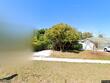 10373 54th ave n, saint petersburg,  FL 33708