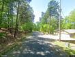 wendron circle, bella vista,  AR 72714