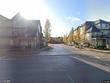 7911 ne rockne way, beaverton,  OR 97006