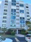 855 bayway boulevard
                                ,Unit 308, clearwater beach,  FL 33767