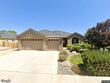 1208 sticklebract dr, sparks,  NV 89441