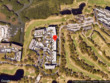 2700 cove cay drive #2b, clearwater,  FL 33760