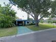 200 10th ave, indian rocks beach,  FL 33785
