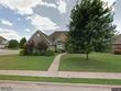4202 w quelinda dr, rogers,  AR 72758