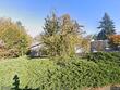 1010 ne 65th st, vancouver,  WA 98665