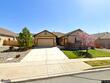 6680 voyage dr, sparks,  NV 89436