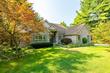 5439 pine view dr, ypsilanti,  MI 48197