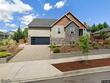 2695 nw mt ashland dr, mcminnville,  OR 97128
