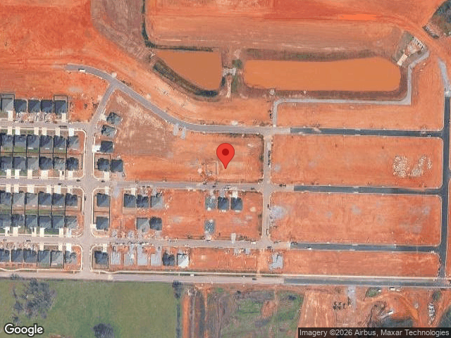 6904 sw high meadow blvd, bentonville,  AR 72713