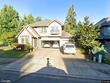 22049 sw fuller dr, tualatin,  OR 97062