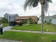 7591 121st ter, largo,  FL 33773