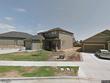 3435 oakcrest dr, forest grove,  OR 97116