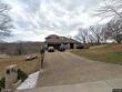 832 atalanta dr, rogers,  AR 72756