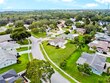 500 sanibel ct, tarpon springs,  FL 34689