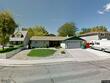 108 simone ave, carson city,  NV 89701