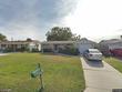 8434 77th ave, seminole,  FL 33777