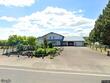 2225 dike rd, woodland,  WA 98674